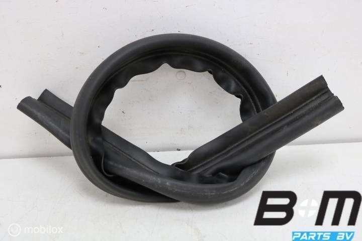 Parafaanrubber Audi A5 8F 8T0823723A, Auto-onderdelen, Overige Auto-onderdelen, Gebruikt