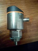 LR7000 niveaumeter, Doe-het-zelf en Bouw, Ophalen of Verzenden, Nieuw, Overige meters