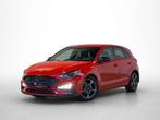 Hyundai i30 i30 1.0 T-GDI 48V-Hybrid DCT N-LINE*CC*LA*HA, Rouge, Achat, 998 cm³, Euro 6