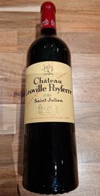 Bordeaux divers, Verzamelen, Wijnen, Frankrijk, Nieuw, Ophalen of Verzenden, Rode wijn