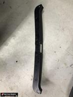 Audi Cabrio Kofferbakrand 8G0 863 485 b, Ophalen of Verzenden, Gebruikt, Audi