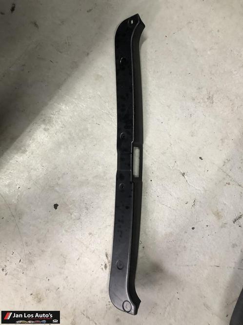 Audi Cabrio Kofferbakrand 8G0 863 485 b, Auto-onderdelen, Interieur en Bekleding, Audi, Gebruikt, Ophalen of Verzenden