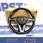 FACELIFT 2014 STUUR Mercedes A B C CLA E GLA Klasse ORIGINEE, Utilisé, Enlèvement ou Envoi, Mercedes-Benz