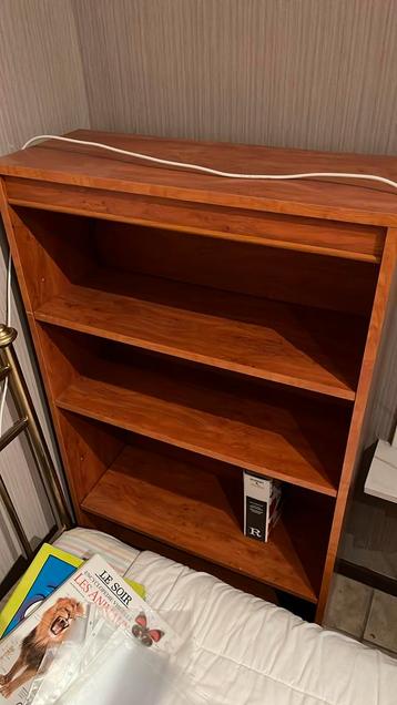 Set de chambre d'enfant, Enlèvement, Comme neuf