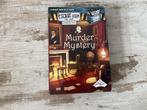 Escape room expansion pack murder mystery [s435], Verzenden, Zo goed als nieuw