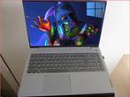 LENOVO Laptop -intel Core i7- 512 GB SSD/16 GB Ram, Computers en Software, Windows Laptops, Met videokaart, Ophalen of Verzenden