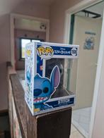 Funko Pop Stitch 1500, Ophalen, Zo goed als nieuw