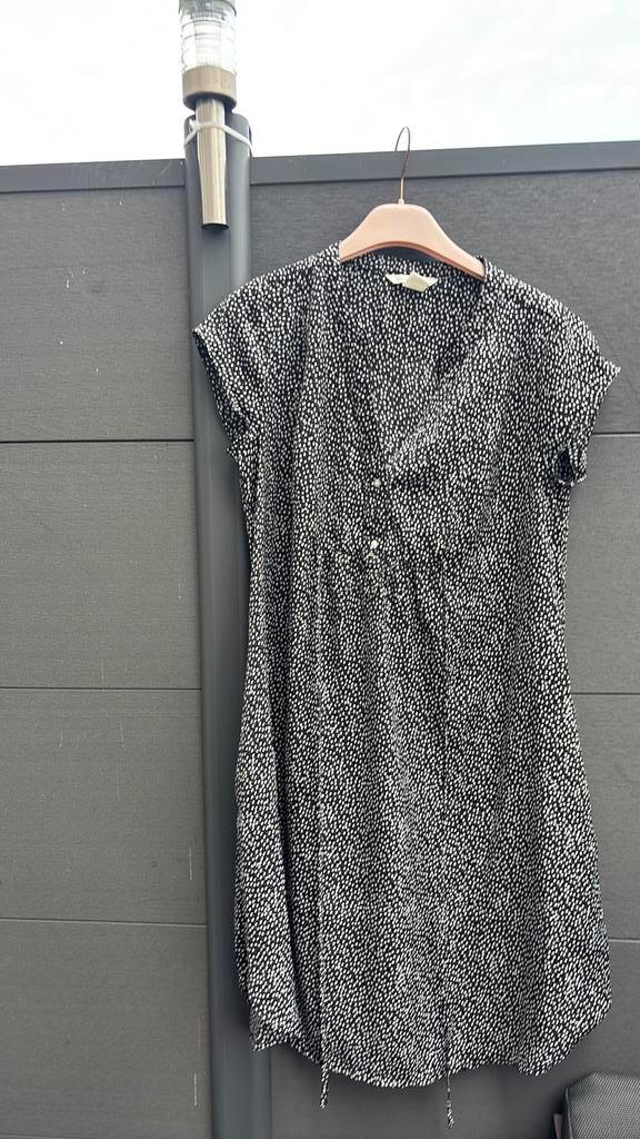 Robe, Kleding | Dames, Jurken, Zo goed als nieuw, Ophalen