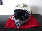 Helm Bell MX-9 ADV, Motoren, Kleding | Motorhelmen, M, Integraalhelm, Tweedehands, Ophalen