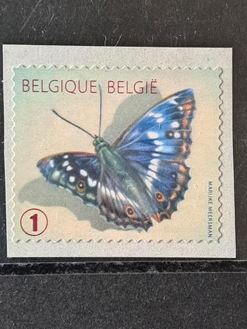 Belgique OBP 4290 ** 2012