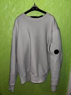 Pull cp company, Vêtements | Hommes, Pulls & Vestes, Enlèvement, Comme neuf