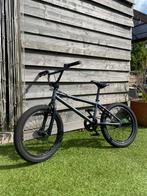 Bmx 10-14 jaar, Ophalen, Staal, 20 tot 24 inch, Decatlon