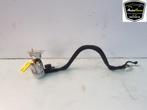 BRANDSTOFPOMP BMW 5 serie Touring (E61) (01-2004/12-2010), Gebruikt, BMW