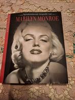 Marily monroe. Jacques brel.helmut en andere, Ophalen