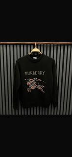 Burberry trui, Ophalen of Verzenden, Zo goed als nieuw