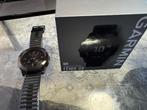 Garmin Fenix 6X pro, Ophalen, Gebruikt, Garmin Fenix, Waterdicht