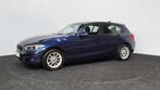BMW 1 Serie 120 i ~ Sport Line ~ Automaat ~ PDC ~ Navi ~ Top, Automaat, Gebruikt, 4 cilinders, 184 pk