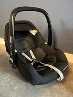 Maxi-cosi autostoel/draagmand, Ophalen, Zo goed als nieuw, Maxi-Cosi