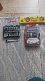 Outils manuels jamais utilisé, Enlèvement ou Envoi