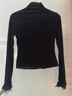 Joli haut - Taille 38, Kleding | Dames, Blouses en Tunieken, Ophalen, Zo goed als nieuw