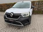 Renault kangoo 2021, Achat, Entreprise, Boîte manuelle, Diesel