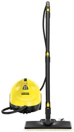 Karcher Stoomreiniger SC2 NIEUW, Doe-het-zelf en Bouw, Ophalen of Verzenden, Nieuw