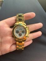 Rolex daytona, Handtassen en Accessoires, Ophalen, Overige materialen, Rolex, Polshorloge