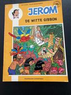 JEROM, Ophalen of Verzenden, Nieuw, Studio Vandersteen