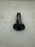 Hoofdsteun Houder Verstelbaar Volkswagen 1K0881920AD, Gebruikt, Ophalen of Verzenden