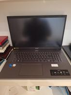 Acer aspire 5 i5 12 eme generation 512ssd, Computers en Software, Ophalen, Gebruikt, 8 GB, SSD