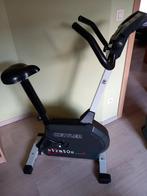 Fiets prijs 150€, Sport en Fitness, Ophalen