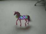 Barbie unicorn/paard, Ophalen, Nieuw, Barbie
