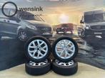 Winterset Bmw 2-Serie F45/F46 17" (#708), Auto-onderdelen, Banden en Velgen, Gebruikt, Banden en Velgen, 17 inch, Personenwagen