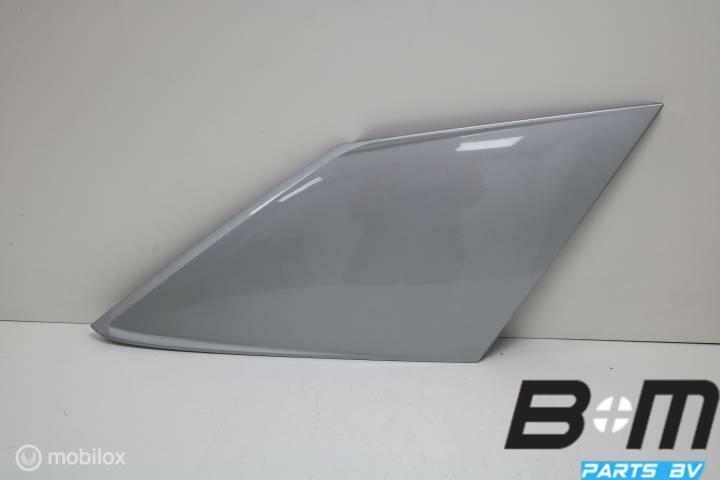 C-stijl paneel rechts Audi Q2 GA 81A853378A, Auto-onderdelen, Interieur en Bekleding, Gebruikt