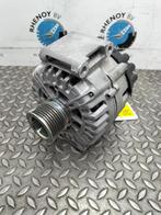 MERCEDES GLE CLASS DYNAMO 0009060903 2017, Ophalen of Verzenden, Gebruikt, Stiba lid