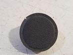 ANTENNE KEYLESS ENTRY 208 II (UB / UH / UP) (9809759880), Auto-onderdelen, Gebruikt, Peugeot