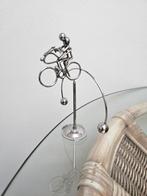 Balancerende fiets, Ophalen of Verzenden, Zo goed als nieuw