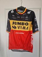 Pulls Wout Van Aert, Enlèvement ou Envoi