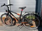 Vélo Granville pour garçons, Vélos & Vélomoteurs, Vitesses, 24 pouces, Granville, Enlèvement