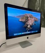 Apple iMac 21,5 Slim, fin 2012 8Go 1To, 2,7GHz  i5 Core DDR3, Informatique & Logiciels, Comme neuf, 1 TB, IMac, 2 à 3 Ghz