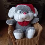 Knuffel Jerry ( Disney ) muis Pluche, Ophalen of Verzenden, Zo goed als nieuw