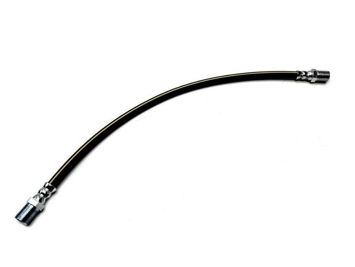 Remslang Peugeot 204 304 305 403 404 504 J7 J9 Nieuw, Auto-onderdelen, Remmen en Aandrijving, Peugeot, Nieuw, Ophalen of Verzenden