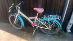Kinderfiets 20 inch, Fietsen en Brommers, Ophalen, Gebruikt, 20 inch of meer, Btwin Decathlon