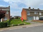 Grond te koop in Lichtervelde, Immo, 200 tot 500 m²