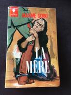 Maxime Gorki - la mère, Ophalen of Verzenden