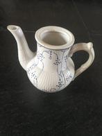 Cafetière de dinette Boch Copenhagen, Antiek en Kunst, Ophalen