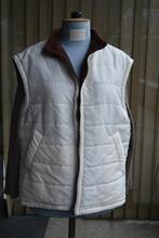 body warmer maat 42, Kleding | Dames, Bodywarmers, Maat 42/44 (L), Ophalen of Verzenden, Zo goed als nieuw