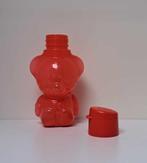 Tupperware™ « Fles EcoPlus - Disney - Mickey » rood, Ophalen of Verzenden, Nieuw, Rood, Overige typen