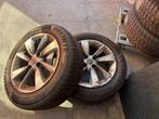 2 JANTES 15" OPEL CORSA E, Ophalen, Gebruikt, RUE BRIGADE PIRON 307, Garage_bila@yahoo.fr