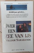 Kinderen van de Dageraad ( deel 1 t.e.m. 4 ), Boeken, Ophalen